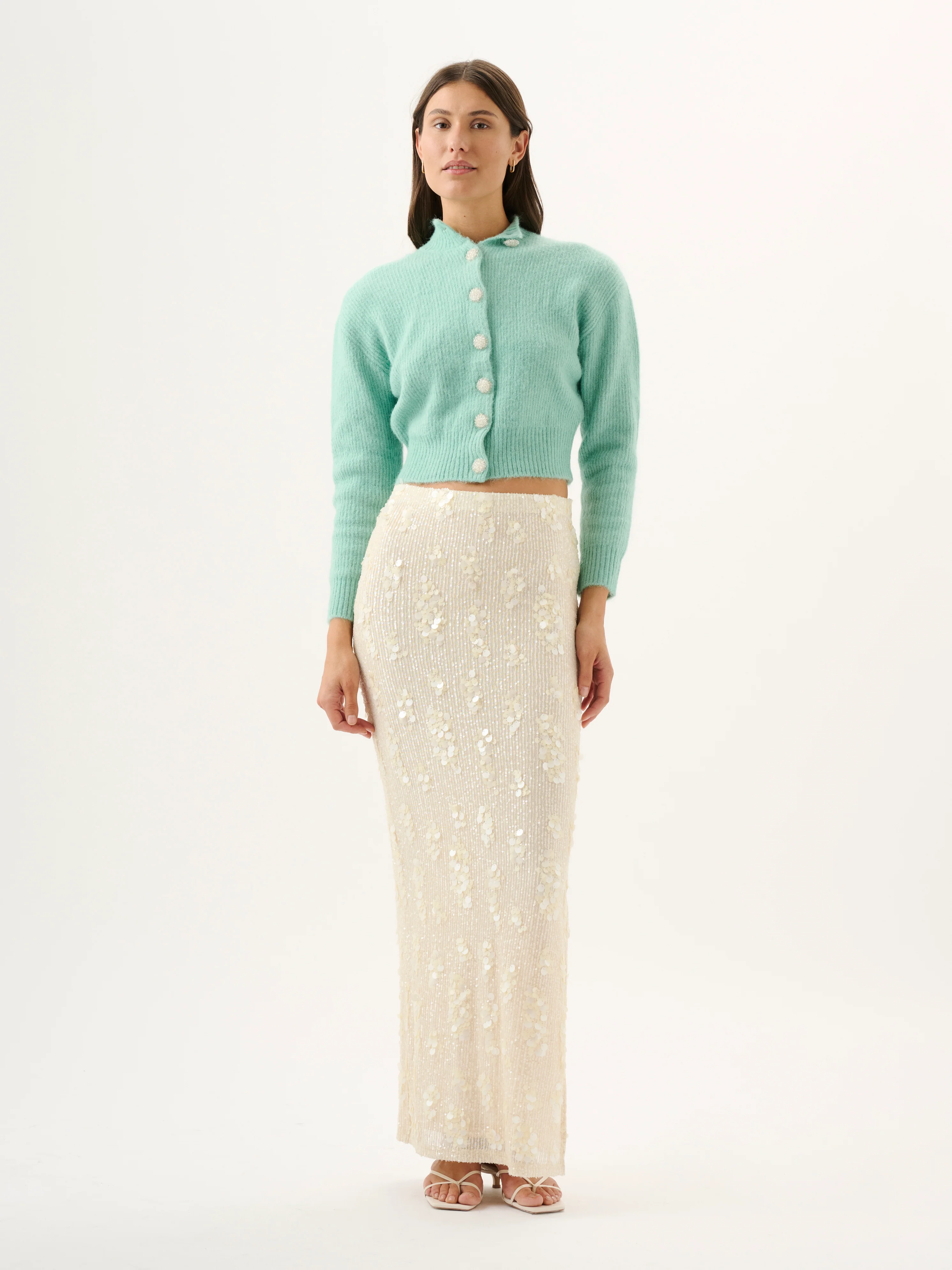 ARCHIVE SALE